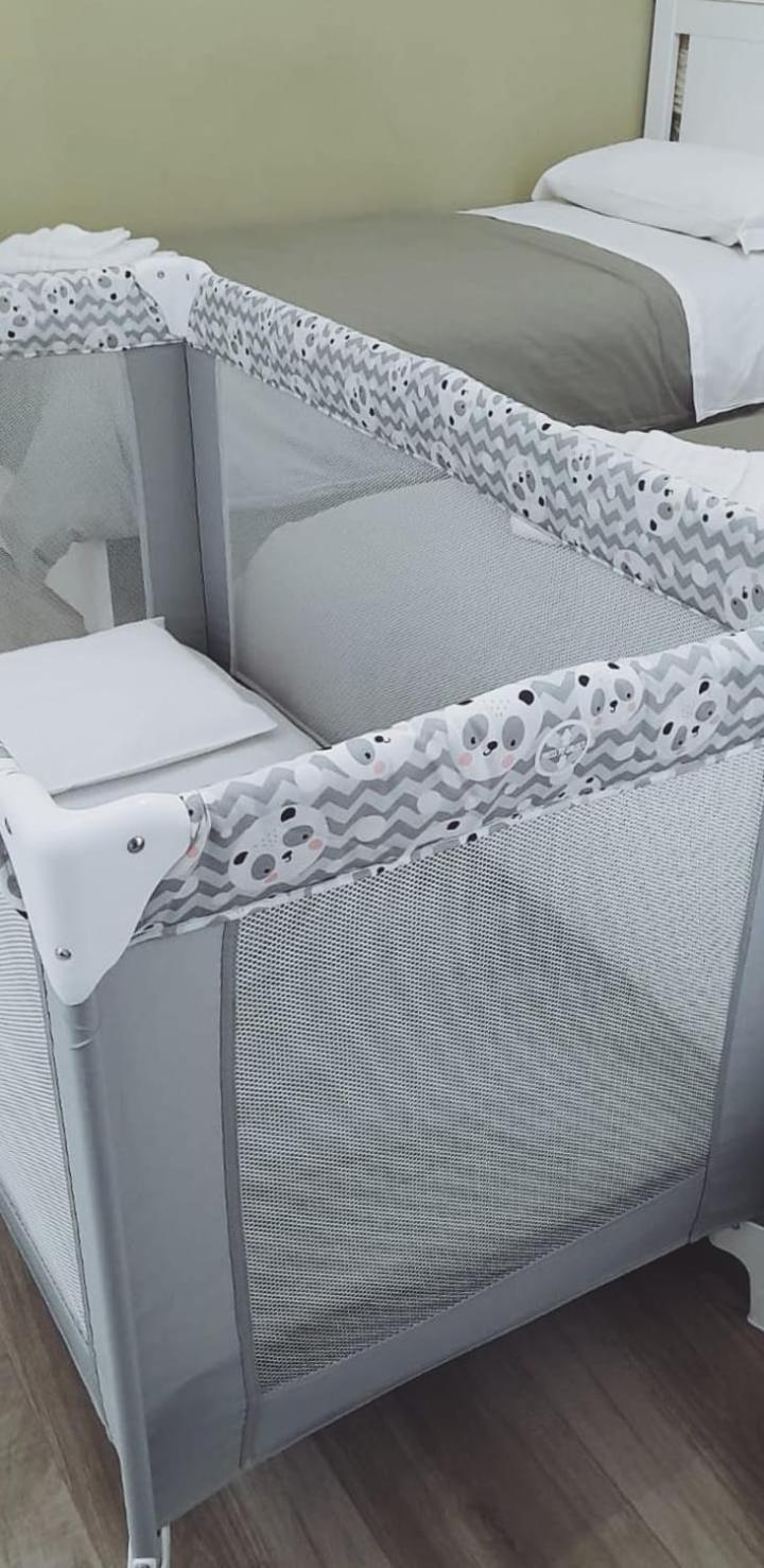 나폴리 Casa Cosmedin 아파트 외부 사진